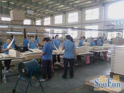 九十載匠心鑄就品質(zhì)，菲林格爾木業(yè)——讓每一塊地板都承載著放心的承諾